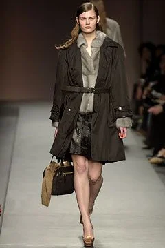 Look 22